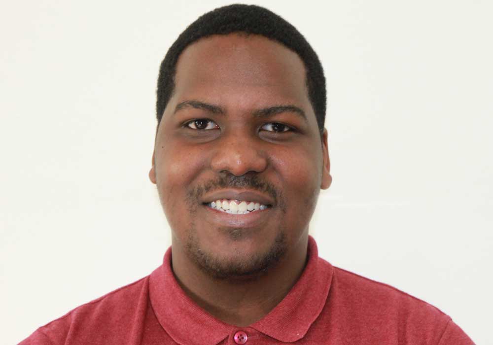 Armel Mpasi