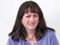 Karen Wisbey