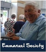 Emmanuel Society