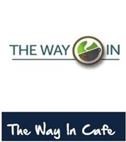 TheWayIn