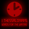 1-Thessalonians-iconjpg-100