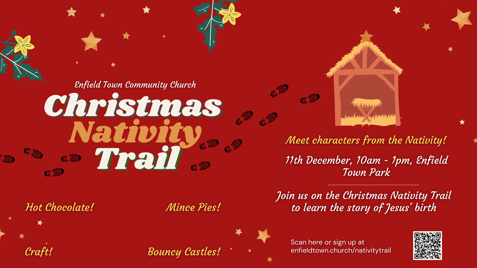 Christmas Events 2021 (5)