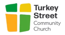 turkeyStreetLogo