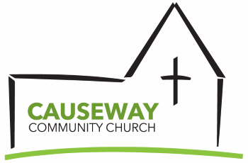 Causeway Community Church
