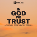 In God We Trust 2: Committed, Content, Counselled, Confident